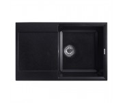 Поворотна кухонна мийка KRONER  KOMPOSIT SCH-7850