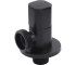 Вентиль кутовий 1/2х3/4 KRONER KARRO KR-3123-1B 12-34 KR-3123-1B 12-34