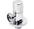 Вентиль кутовий 1/2х3/4 KRONER KARRO KR-3123 12-34 KR-3123 12-34