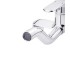 Набор 3 в 1 душова система Kroner Armada-C064K + змішувач Hagen-C010 + змішувач Bidet-C082  KRAC064KC010C082:Фото 2