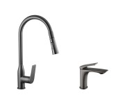 Крона Грац-GRP030-T Грац-GRP010 Ремкомплект KRONER  KRGRP030TGRP010