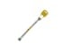 Гнучка підводка 1/2х1/2 вз 120 см KRONER  KRM-120B3 KRM-120B3