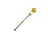 Гнучка підводка 1/2x1/2 ВВ 60 см KRONER  KRM-60BB KRM-60BB