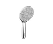 Ручна душова насадка Kroner KRM - C725 KRONER  KRM-C725
