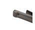Набор 2 в 1 душова система Kroner Makon-GRP063 + змішувач Makon-GRP010  KRMGRP063GRP010:Фото 14