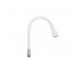 Гнучкий вилив KRONER  KRP-C803WHI KRP-C803WHI