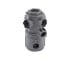 Kroner KRP - Універсальний аераторний гайковий ключ K16 KRONER  KRP-K161 KRP-K161