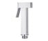 Гигиенический душ  KRPBIDET-C083:Фото 3