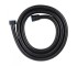 Шланг для душу 1,5 м KRONER  KRPSCH620 KRPSCH620