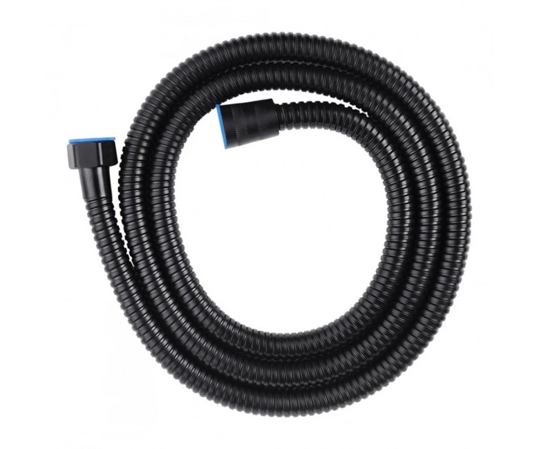 Шланг для душу 1,5 м KRONER  KRPSCH620 KRPSCH620
