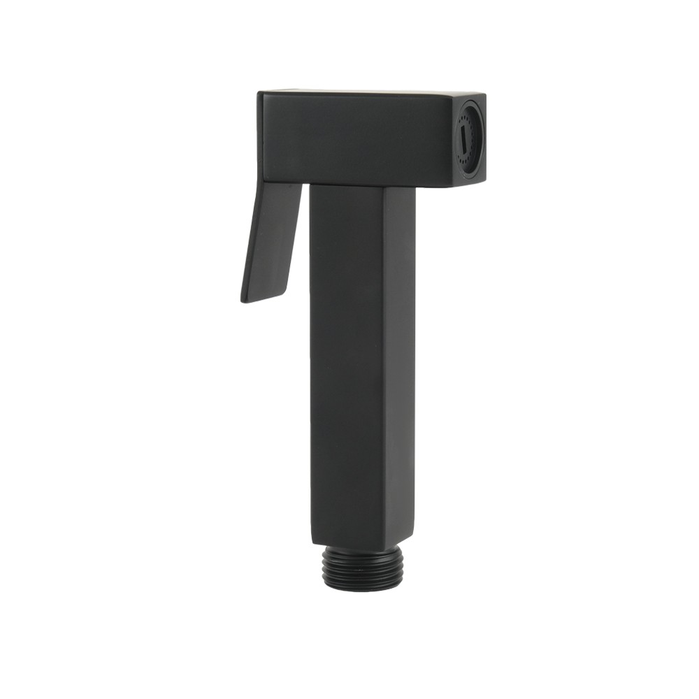 Гигиенический душ  EDELSTAHL KUBUS KUBUS-SCH052:Фото 6