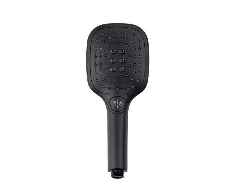 Лійка з кнопкою KRONER  KUBUS-SCH700 KUBUS-SCH700