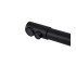 Кухонный смеситель  KÜCHE-SCH0381:Фото 3