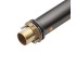 Для раковины  MAKON-GRP010-3:Фото 6