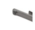 Для раковины  MAKON-GRP010-3:Фото 7