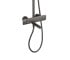 Душевая система  MAKON-GRP063T:Фото 10