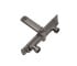 Душевая система  MAKON-GRP063T:Фото 13