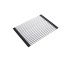 Кошик для миття KRONER  MATTE-SCH4333-2 MATTE-SCH4333-2