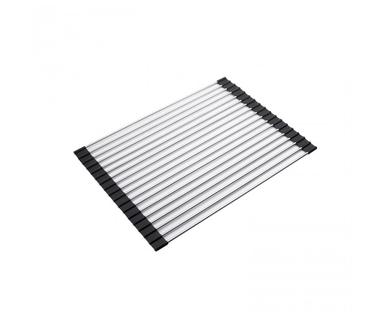 Кошик для миття KRONER  MATTE-SCH4333-2 MATTE-SCH4333-2