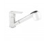 Змішувач на мийку KRONER  ODRA-C030-T ODRA-C030-T