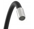 Смеситель на мойку  ODRA-C032BLK:Фото 4
