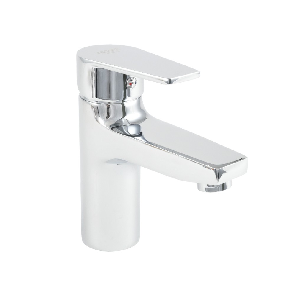 Змішувач для умивальника KRONER  OKER-C010 OKER-C010