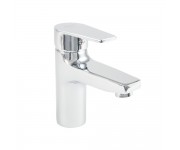 Смеситель для раковины KRONER  OKER-C010