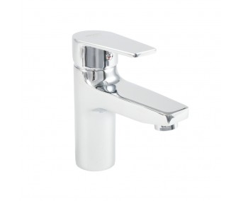 Змішувач для умивальника  KRONER OKER-C010