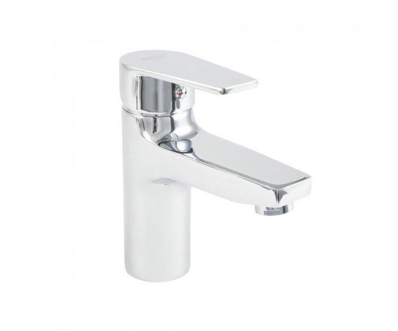 Змішувач для умивальника KRONER  OKER-C010 OKER-C010