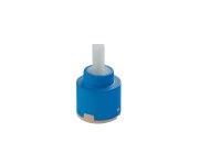 Картридж KRONER  PM35-1
