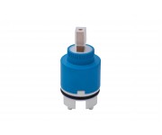 Картридж KRONER  PM35H
