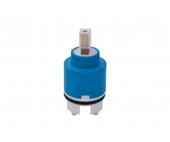 Картридж змішувача  KRONER PM35H