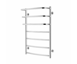Крона KRP Прима WT800x500-7 сушарка для рушників KRONER  PR-WT80X50-7