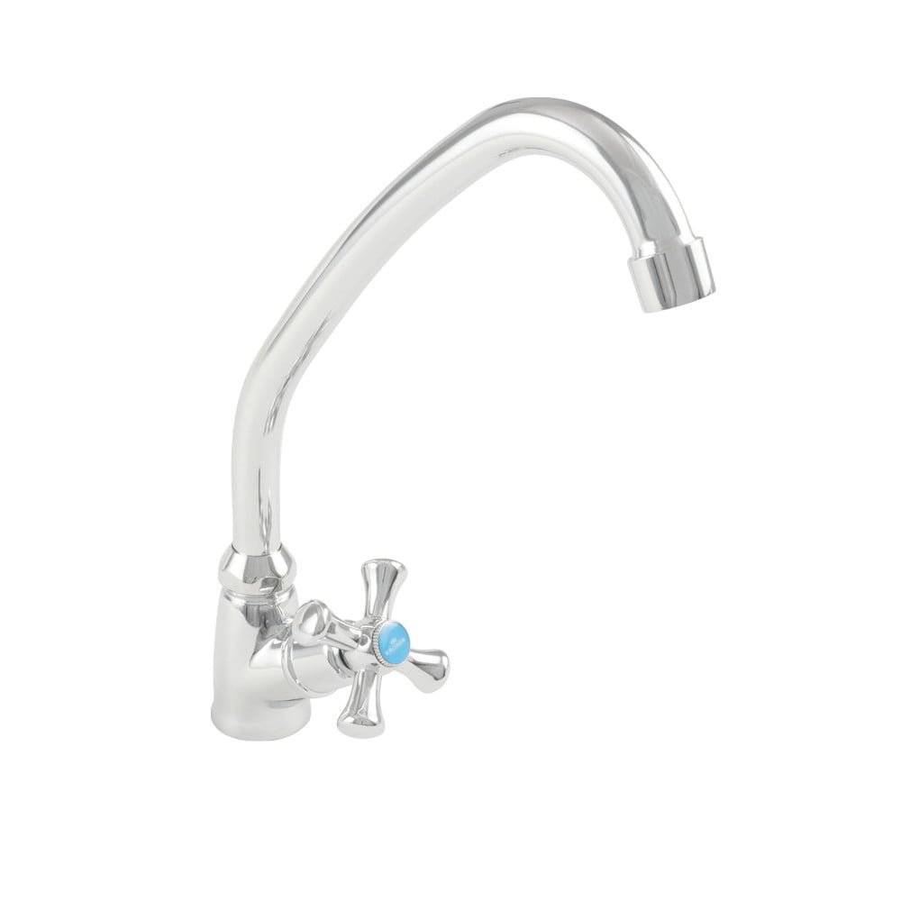 Кран водний KRONER  RHEIN-C091 RHEIN-C091
