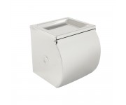 Тримач паперу закритий KRONER  RIZZE-ACC300