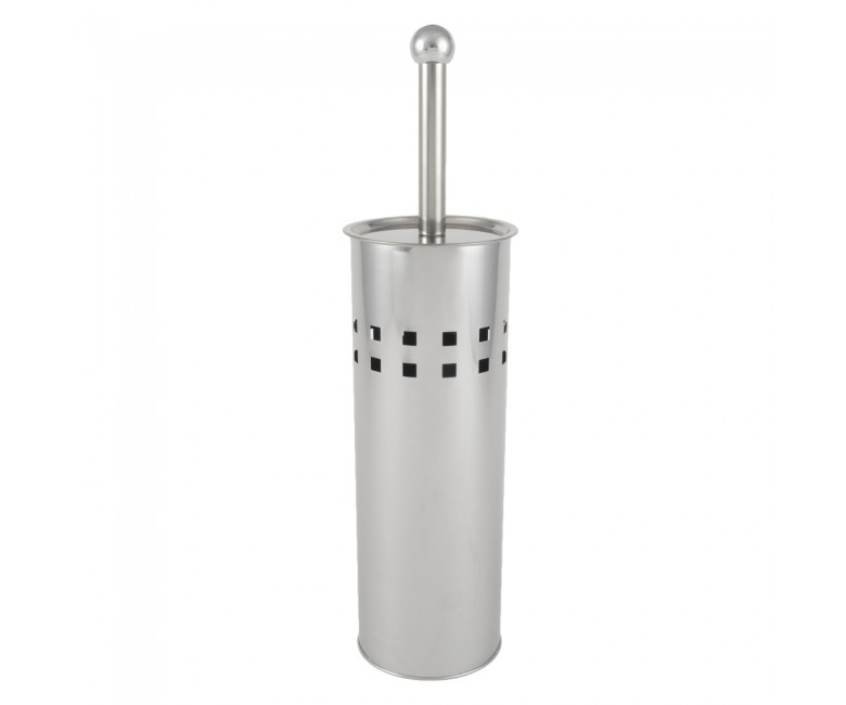 Йоржик підлоговий KRONER  RIZZE-ACC321-1 RIZZE-ACC321-1