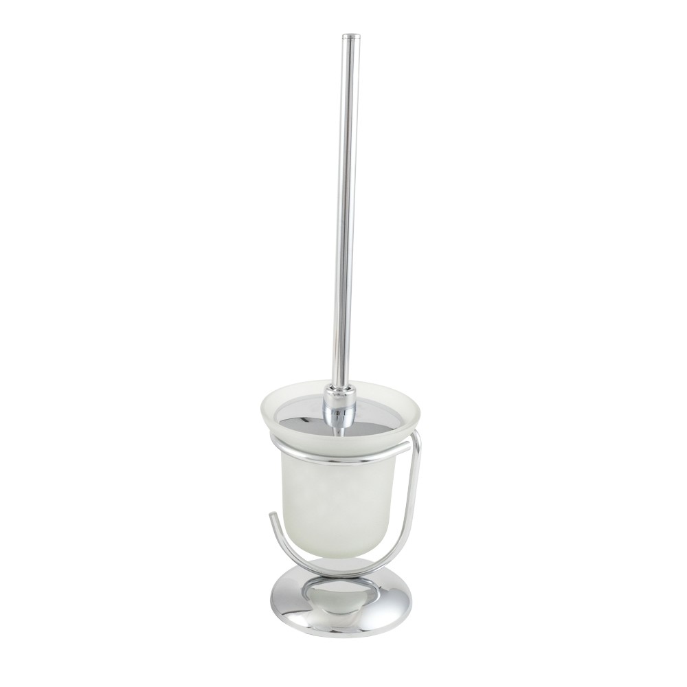 Підлоговий йоржик KRONER  RIZZE-ACG322 RIZZE-ACG322
