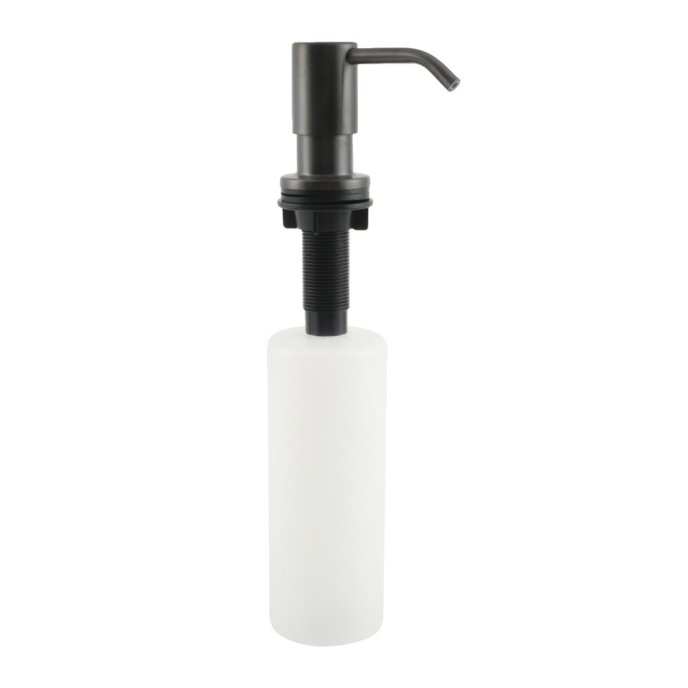 Дозатор миючого засобу KRONER  SPENDER-SCH049 SPENDER-SCH049
