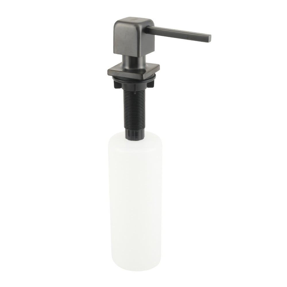Дозатор миючого засобу KRONER  SPENDER-SCH054 SPENDER-SCH054