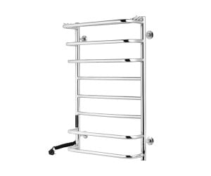 Крона KRP Stern EL900x500-8 електрична сушарка рушників KRONER  ST-EL90X50-8