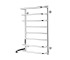 Сушарка для рушників електрична Kroner KRP Stern EL900x500-8 KRONER  ST-EL90X50-8 ST-EL90X50-8