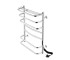 Сушарка для рушників електрична Kroner KRP Stern ER700x500-7  ST-ER70X50-7:Фото 2