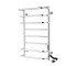 Сушарка для рушників електрична Kroner KRP Stern ER900x500-8 KRONER  ST-ER90X50-8 ST-ER90X50-8