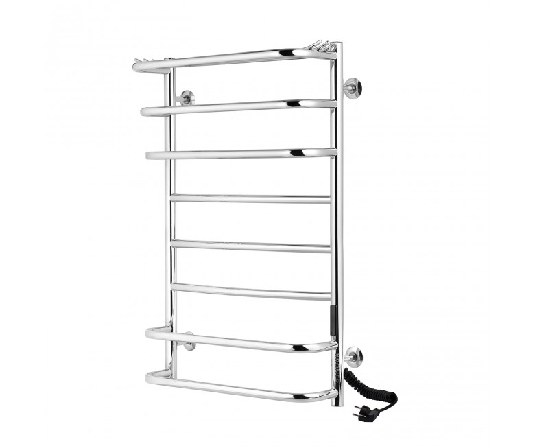 Сушарка для рушників електрична Kroner KRP Stern ER900x500-8 KRONER  ST-ER90X50-8 ST-ER90X50-8