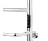 Сушарка для рушників електрична Kroner KRP Stern ER900x500-8  ST-ER90X50-8:Фото 4