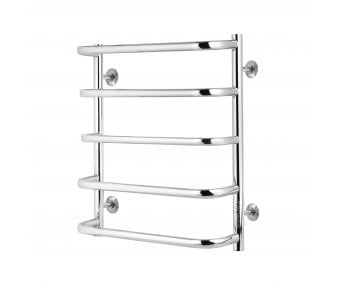 Рушникосушка ST-LWT60X50-5