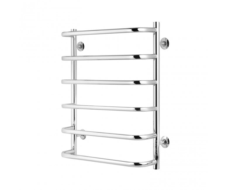 Крона KRP Stil WT700x500-6 сушарка для водяних рушників KRONER  ST-LWT70X50-6 ST-LWT70X50-6