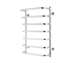 Крона KRP Stil WT800x500-7 сушарка для рушників KRONER  ST-LWT80X50-7