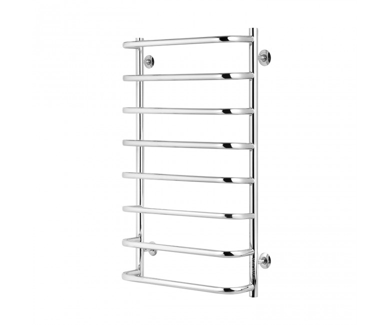 Крона KRP Stil WT900x500-8 сушарка для водяних рушників KRONER  ST-LWT90X50-8 ST-LWT90X50-8