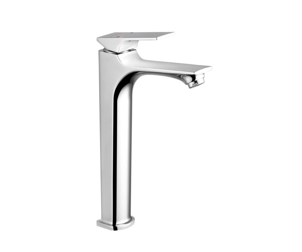 Крон KRP Очищувач мийки Vog - C010-3 KRONER  VOG-C010-3 VOG-C010-3